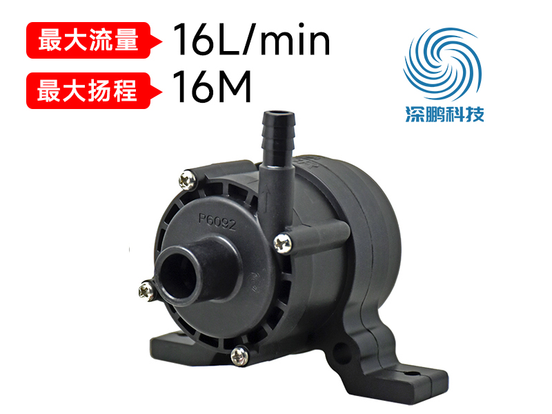 液冷水泵.jpg 液冷水泵.jpg