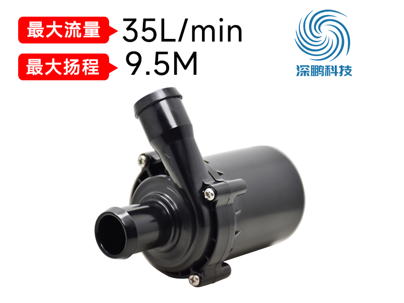 智能馬桶水泵.jpg 智能馬桶水泵.jpg